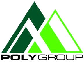 Polygroup