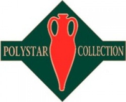 Polystar collection