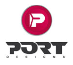 Portdesigns