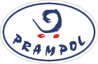 Prampol