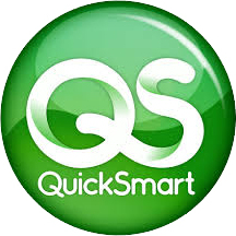 QuickSmart