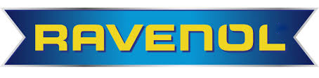 Ravenol