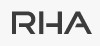 RHA