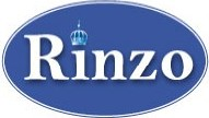 Rinzo
