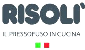 Risoli