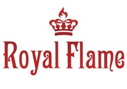 Royal-Flame