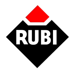 Rubi