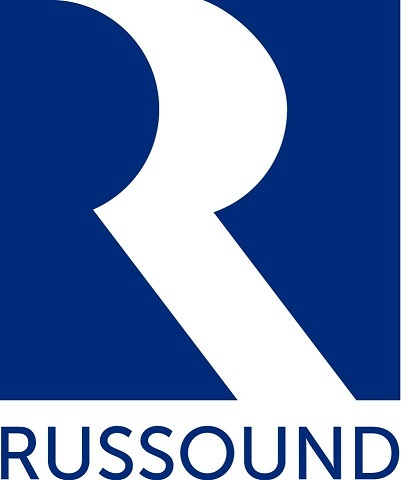 Russound