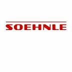 Soehnle