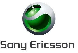 Sony-Ericsson