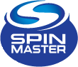 Spin Master