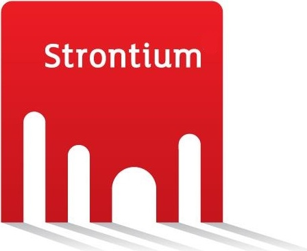 Strontium