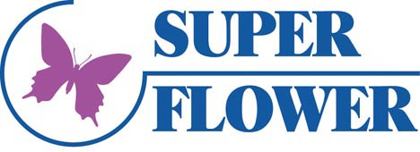 Super Flower