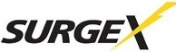 SurgeX