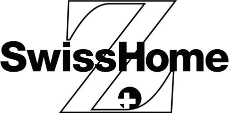 SwissHome