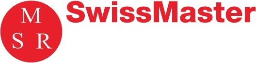 SwissMaster