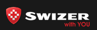 Swizer