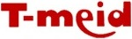 T-meid
