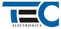 TEC-Electronics