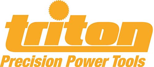 Triton tools