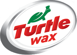 Turtle Wax