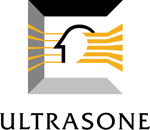 Ultrasone