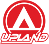 UpLand