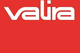 Valira