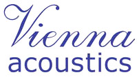 Vienna Acoustics