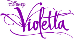 Violetta