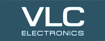 VLC Electronics