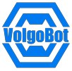 VolgoBot