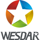 Wesdar