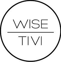 WISE TIVI