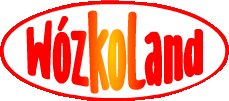 Wozkoland