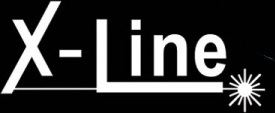 X-Line