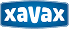 Xavax