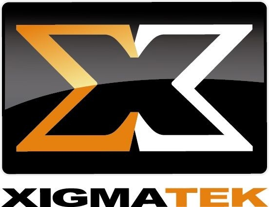 Xigmatek