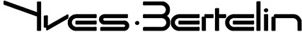 Yves Bertelin