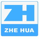 Zhehua