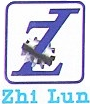 Zhi Lun