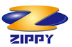 Zippy