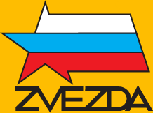 Zvezda