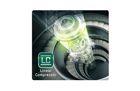 linear-compressor-feature-01