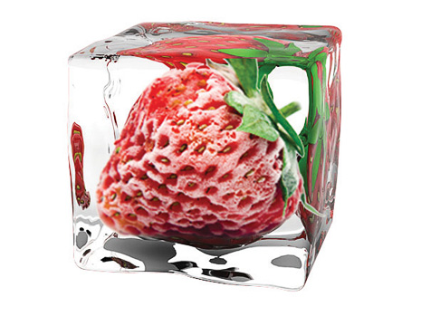 ice-strawberry-465x350