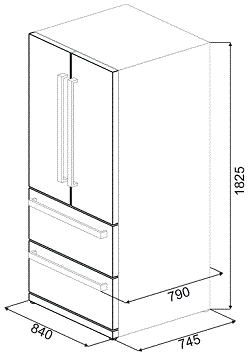 FQ55FXE-s