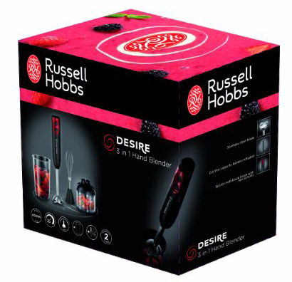 russell-hobbs-18980-56-desire-collection-3-in-1-stabmixer-photo-2