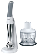 blender-braun-mr-730-cc_11763_2