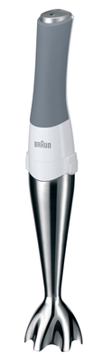 blender-braun-mr-730-cc_11763_3