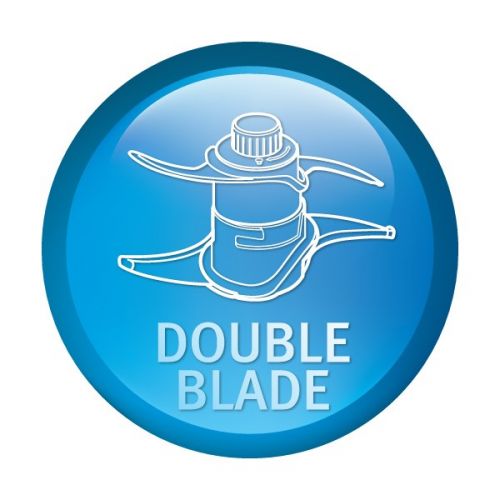 Double_Blade (1)